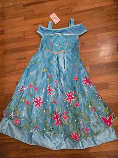 (Category: ) located in . Submitted by trueforest.8a657b (Listing ID 1390154172, Image 1). Description: .