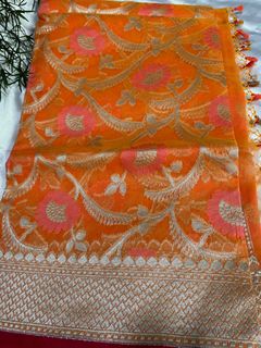 (Category: ) located in . Submitted by chilika (Listing ID 1390187853, Image 1). Description: .