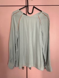 （分類：）位於 。 由 aa421579 提交（商品編號 1390097252，圖片 1）。簡介： 。