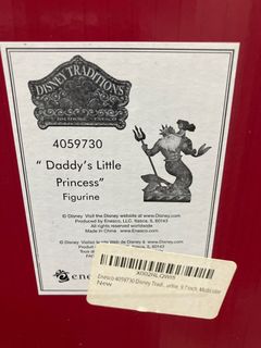 （分類：）位於 。 由 trymebestla 提交（商品編號 1390174399，圖片 1）。簡介： 。