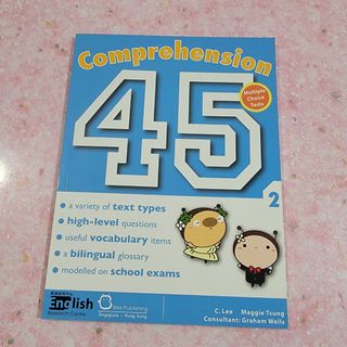 （分類：）位於 。 由 fayestory 提交（商品編號 1390084342，圖片 1）。簡介： 。