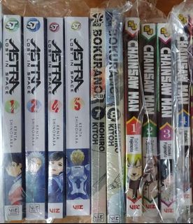 (Category: ) located in . Submitted by furotetsuu (Listing ID 1390152180, Image 1). Description: .