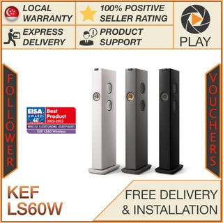 (Category: ) located in . Submitted by PLAY_SG (Listing ID 1161020996, Image 1). Description: .