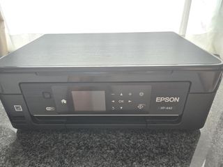 （分類：）位於 。 由 ewzhk 提交（商品編號 1390067794，圖片 1）。簡介： 。
