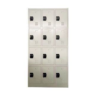 100+ Lockers For Sale | Shelves, Cabinets & Racks | Carousell Philippines