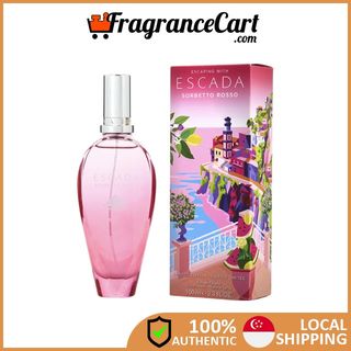 (Category: ) located in . Submitted by fragrancecart (Listing ID 1390117198, Image 1). Description: .