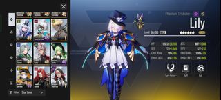 (Category: ) located in . Submitted by paradoxieee80 (Listing ID 1390082571, Image 1). Description: .