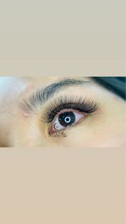 (Category: ) located in . Submitted by kae1993 (Listing ID 1390088077, Image 1). Description: .