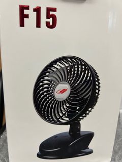 （分類：）位於 。 由 alee33 提交（商品編號 1390109991，圖片 1）。簡介： 。