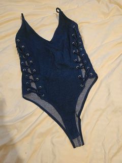 (Category: ) located in . Submitted by _cgbb (Listing ID 1390043405, Image 1). Description: .