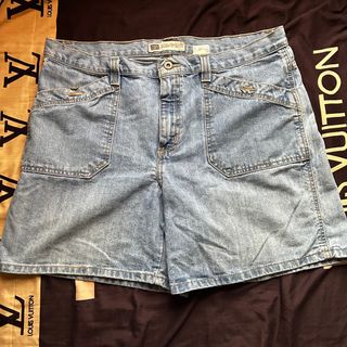 (Category: ) located in . Submitted by mattyall (Listing ID 1390171635, Image 1). Description: .