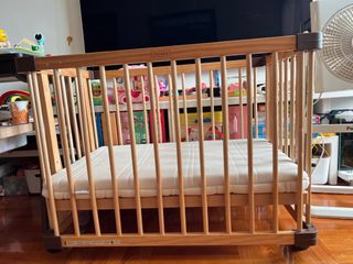 （分類：）位於 。 由 jackylam1110 提交（商品編號 1390139143，圖片 1）。簡介： 。
