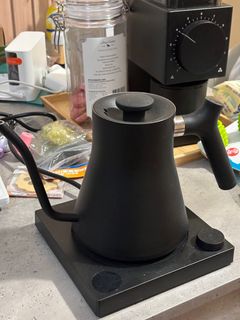 （分類：）位於 。 由 jhwm7hztn858676 提交（商品編號 1390112537，圖片 1）。簡介： 。