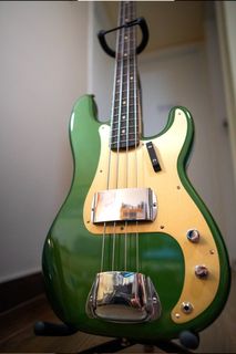 （分類：）位於 。 由 cantonbass 提交（商品編號 1387290127，圖片 1）。簡介： 。