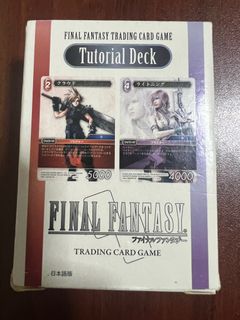 (Category: ) located in . Submitted by eggpancheese (Listing ID 1390124620, Image 1). Description: .