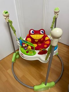 （分類：）位於 。 由 ferdylamm 提交（商品編號 1390042043，圖片 1）。簡介： 。