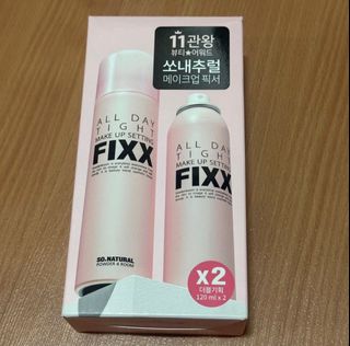 (Category: ) located in . Submitted by xinranqi (Listing ID 1390192311, Image 1). Description: .