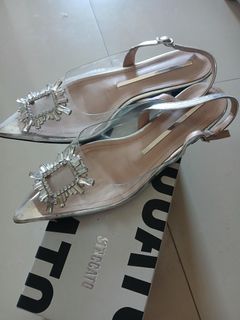(Kategori: ) berada di . Dikirim oleh arsandi (ID iklan 1390071910, Gambar 1). Deskripsi: .