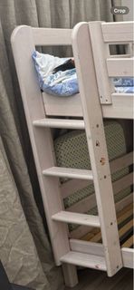 （分類：）位於 。 由 wufurniture 提交（商品編號 1390034843，圖片 1）。簡介： 。