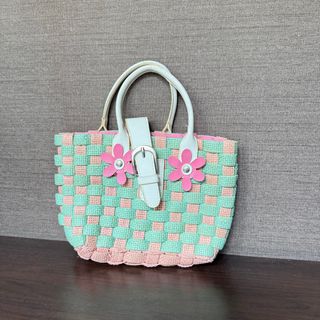 (Kategori: ) berada di . Dikirim oleh sortitout (ID iklan 1390059002, Gambar 1). Deskripsi: .