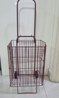 (Category: ) located in . Submitted by jcheng6780 (Listing ID 1390150123, Image 1). Description: .