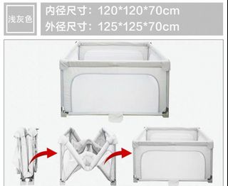 （分類：）位於 。 由 crosan 提交（商品編號 1390225345，圖片 1）。簡介： 。