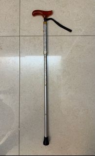 （分類：）位於 。 由 cmhk20 提交（商品編號 1390165855，圖片 1）。簡介： 。