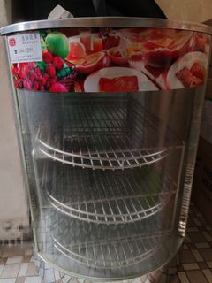 （分類：）位於 。 由 funnyysf 提交（商品編號 1390073599，圖片 1）。簡介： 。