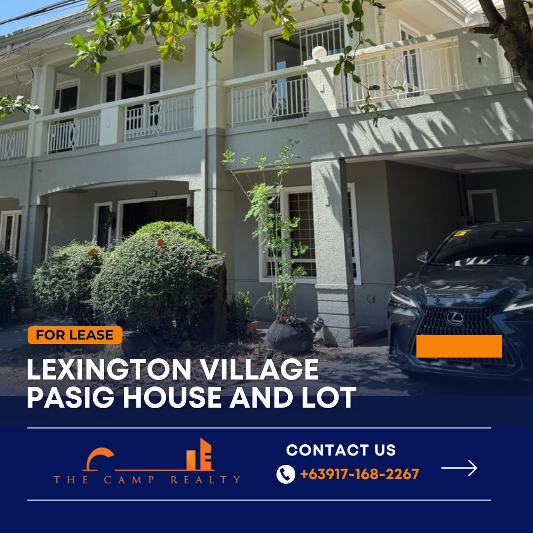 (Category: ) located in . Submitted by thecamprealty (Listing ID 1390184787, Image 1). Description: .