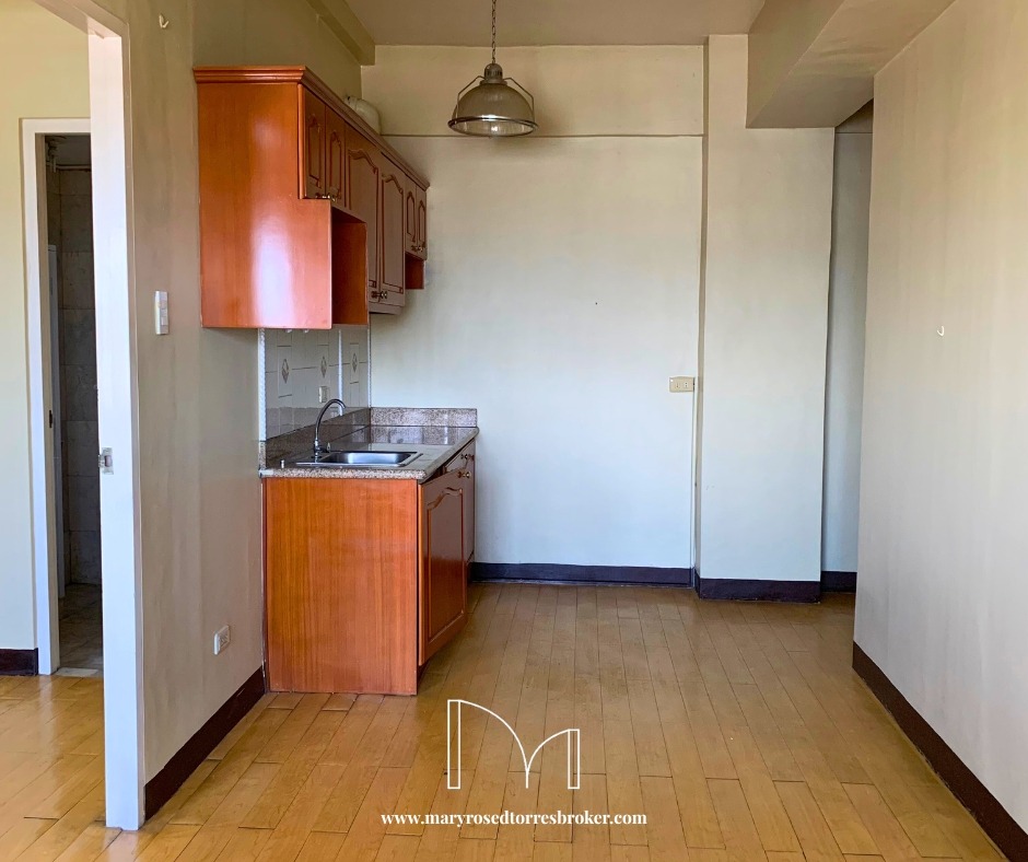 (Category: ) located in . Submitted by maryrosetorresbroker (Listing ID 1383547175, Image 1). Description: .
