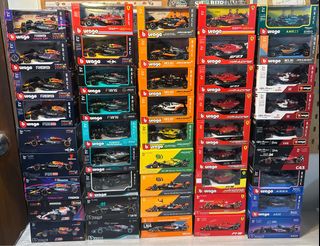 (Category: ) located in . Submitted by wanxder (Listing ID 1390091488, Image 1). Description: .