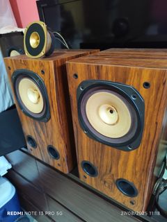 (Category: ) located in . Submitted by jonathan1970 (Listing ID 1390107520, Image 1). Description: .