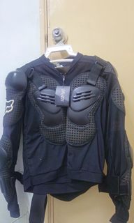 (Category: ) located in . Submitted by dauuss22 (Listing ID 1390126124, Image 1). Description: .