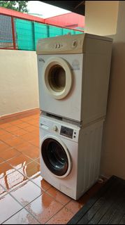 (Category: ) located in . Submitted by lahuppe3008 (Listing ID 1390081332, Image 1). Description: .