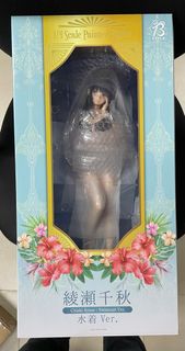 （分類：）位於 。 由 kvvai12 提交（商品編號 1390112937，圖片 1）。簡介： 。