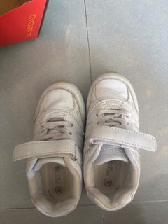 （分類：）位於 。 由 cconhhk2012 提交（商品編號 1390041009，圖片 1）。簡介： 。
