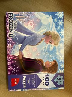 （分類：）位於 。 由 harocindy 提交（商品編號 1390191074，圖片 1）。簡介： 。