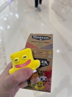 （分類：）位於 。 由 ooorangee 提交（商品編號 1390153584，圖片 1）。簡介： 。
