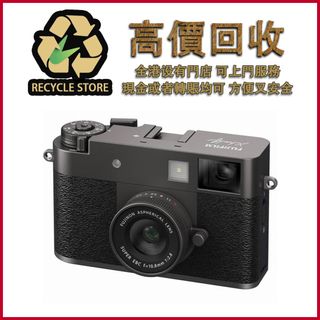 （分類：）位於 。 由 fubaoge 提交（商品編號 1390119771，圖片 1）。簡介： 。