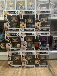 (Category: ) located in . Submitted by elo33 (Listing ID 1390089620, Image 1). Description: .