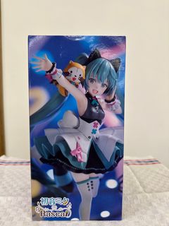（分類：）位於 。 由 jesse.ca 提交（商品編號 1390098496，圖片 1）。簡介： 。