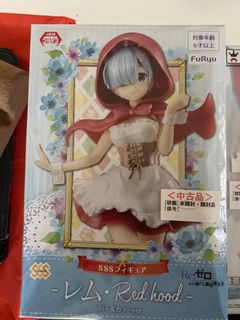 （分類：）位於 。 由 hei0906 提交（商品編號 1390095363，圖片 1）。簡介： 。