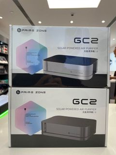 （分類：）位於 。 由 tommy.tommy620 提交（商品編號 1390071322，圖片 1）。簡介： 。
