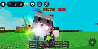 (Category: ) located in . Submitted by _yukio_ (Listing ID 1390113475, Image 1). Description: .