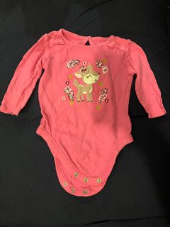 (Category: ) located in . Submitted by ainaco. (Listing ID 1390221346, Image 1). Description: .
