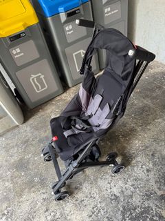 （分類：）位於 。 由 yoyeayea 提交（商品編號 1390059789，圖片 1）。簡介： 。