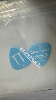 （分類：）位於 。 由 ohyeahfr2 提交（商品編號 1390129736，圖片 1）。簡介： 。
