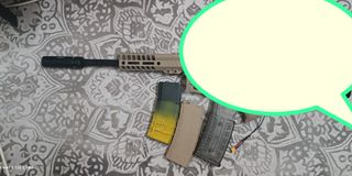 (Category: ) located in . Submitted by zaf06 (Listing ID 1390164177, Image 1). Description: .