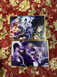 (Category: ) located in . Submitted by makima3 (Listing ID 1390199947, Image 1). Description: .