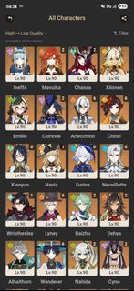 (Category: ) located in . Submitted by itsjustsoba (Listing ID 1390221254, Image 1). Description: .